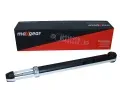 MAXGEAR Tlumi provn MXG 11-1137, 11-1137