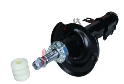 MAXGEAR Tlumi provn MXG 11-1138, 11-1138