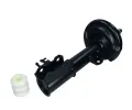 MAXGEAR Tlumi provn MXG 11-1138, 11-1138