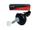 MAXGEAR Tlumi provn MXG 11-1138, 11-1138