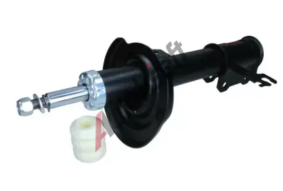 MAXGEAR Tlumi provn MXG 11-1139, 11-1139