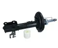 MAXGEAR Tlumi provn MXG 11-1139, 11-1139
