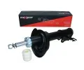 MAXGEAR Tlumi provn MXG 11-1139, 11-1139