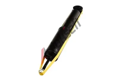 MAXGEAR Tlumi provn MXG 11-1140, 11-1140