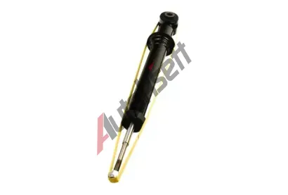 MAXGEAR Tlumi provn MXG 11-1141, 11-1141