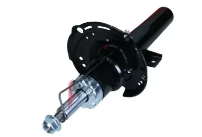 MAXGEAR Tlumi provn MXG 11-1142, 11-1142