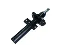 MAXGEAR Tlumi provn MXG 11-1142, 11-1142