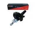 MAXGEAR Tlumi provn MXG 11-1142, 11-1142