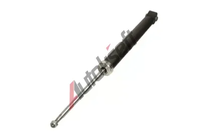 MAXGEAR Tlumič pérování MXG 11-1143, 11-1143 MAXGEAR Tlumič pérování MXG 11-1143, 11-1143