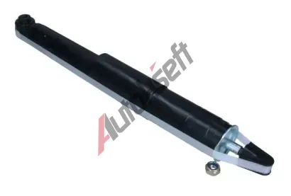 MAXGEAR Tlumič pérování MXG 11-1144, 11-1144 MAXGEAR Tlumič pérování MXG 11-1144, 11-1144