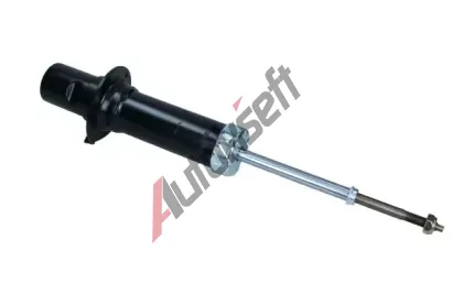 MAXGEAR Tlumi provn MXG 11-1145, 11-1145