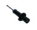 MAXGEAR Tlumi provn MXG 11-1145, 11-1145