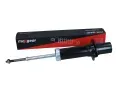 MAXGEAR Tlumi provn MXG 11-1145, 11-1145