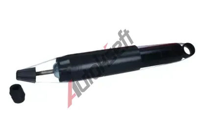 MAXGEAR Tlumi provn MXG 11-1146, 11-1146