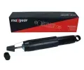 MAXGEAR Tlumi provn MXG 11-1146, 11-1146