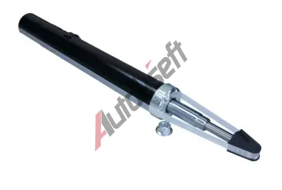 MAXGEAR Tlumi provn MXG 11-1147, 11-1147