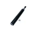MAXGEAR Tlumi provn MXG 11-1147, 11-1147