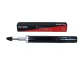 MAXGEAR Tlumi provn MXG 11-1147, 11-1147