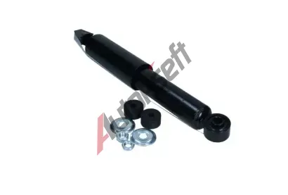 MAXGEAR Tlumi provn MXG 11-1150, 11-1150