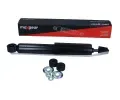 MAXGEAR Tlumi provn MXG 11-1150, 11-1150