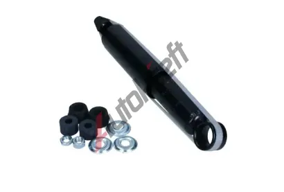MAXGEAR Tlumi provn MXG 11-1151, 11-1151