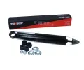 MAXGEAR Tlumi provn MXG 11-1151, 11-1151