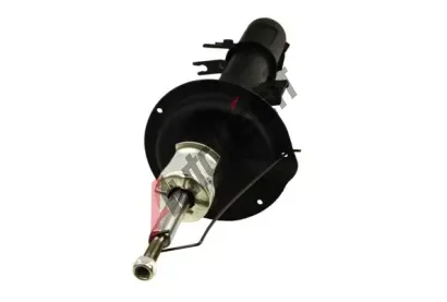 MAXGEAR Tlumič pérování MXG 11-1152, 11-1152 MAXGEAR Tlumič pérování MXG 11-1152, 11-1152