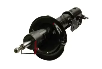 MAXGEAR Tlumi provn MXG 11-1153, 11-1153