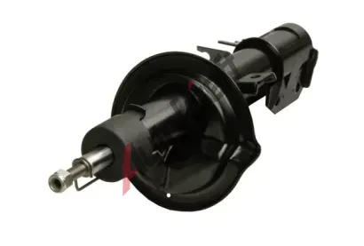 MAXGEAR Tlumič pérování MXG 11-1154, 11-1154 MAXGEAR Tlumič pérování MXG 11-1154, 11-1154