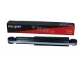 MAXGEAR Tlumi� p�rov�n� MXG 11-1156, 11-1156