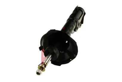 MAXGEAR Tlumi provn MXG 11-1157, 11-1157