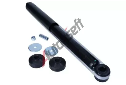 MAXGEAR Tlumi provn MXG 11-1158, 11-1158