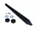 MAXGEAR Tlumi provn MXG 11-1158, 11-1158