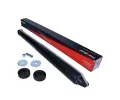 MAXGEAR Tlumi provn MXG 11-1158, 11-1158