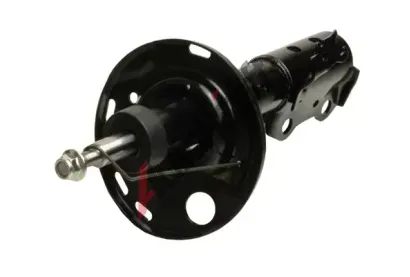 MAXGEAR Tlumi provn MXG 11-1159, 11-1159