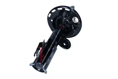 MAXGEAR Tlumi provn MXG 11-1160, 11-1160