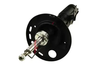 MAXGEAR Tlumič pérování MXG 11-1161, 11-1161 MAXGEAR Tlumič pérování MXG 11-1161, 11-1161