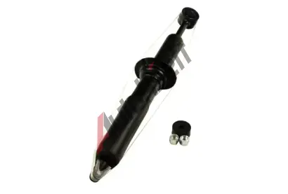 MAXGEAR Tlumi provn MXG 11-1163, 11-1163