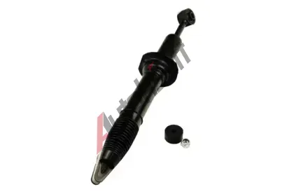 MAXGEAR Tlumič pérování MXG 11-1164, 11-1164 MAXGEAR Tlumič pérování MXG 11-1164, 11-1164