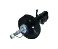 Tlumi provn MAXGEAR ‐ MXG 11-1165