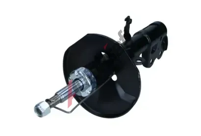 MAXGEAR Tlumi provn MXG 11-1165, 11-1165