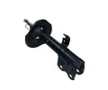 MAXGEAR Tlumi provn MXG 11-1165, 11-1165