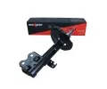 MAXGEAR Tlumi provn MXG 11-1165, 11-1165