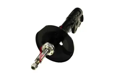 MAXGEAR Tlumi provn MXG 11-1166, 11-1166