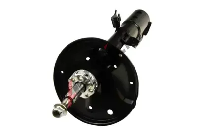 MAXGEAR Tlumič pérování MXG 11-1168, 11-1168 MAXGEAR Tlumič pérování MXG 11-1168, 11-1168