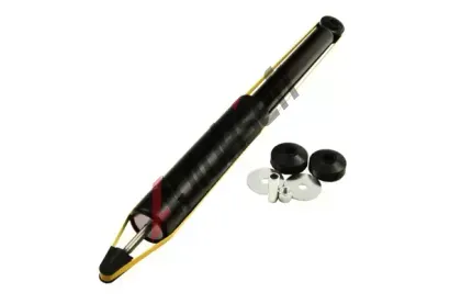 MAXGEAR Tlumi provn MXG 11-1170, 11-1170