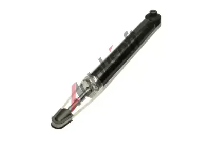 MAXGEAR Tlumi provn MXG 11-1171, 11-1171