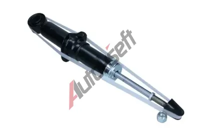 MAXGEAR Tlumi provn MXG 11-1174, 11-1174