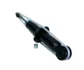 MAXGEAR Tlumi provn MXG 11-1174, 11-1174