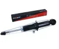 MAXGEAR Tlumi provn MXG 11-1174, 11-1174
